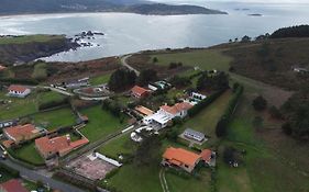 Finca Dos Mares